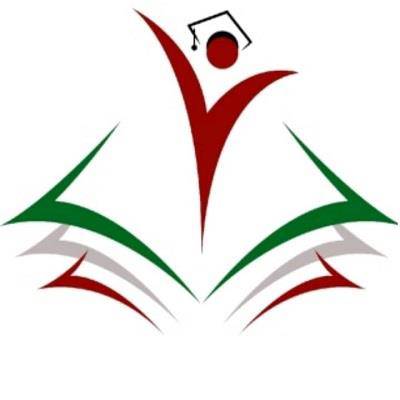 مدرسه دبیرستان نمونه شهیدمصطفی خمینی